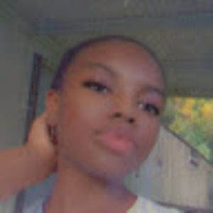 Meet your Posher, Vanessia